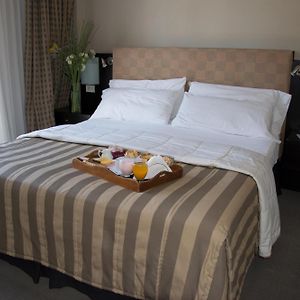 Gran Hotel Azul